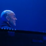 SOUKIZY.COM_5D_2814 copia