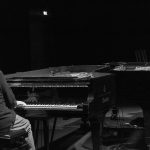 SOUKIZY.COM_5D_3098 copia