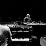 SOUKIZY.COM_5D_3100 copia