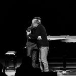 SOUKIZY.COM_5D_3431 copia