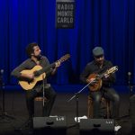 SOUKIZY.COM_5D_3449 copia