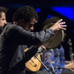 SOUKIZY.COM_5D_3654 copia