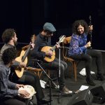 SOUKIZY.COM_5D_3742 copia