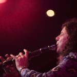 SOUKIZY.COM_5D_3807 copia