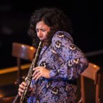 SOUKIZY.COM_5D_3827-copia