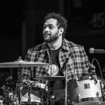 SOUKIZY.COM_5D_4098 copia