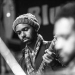 SOUKIZY.COM_5D_4133 copia