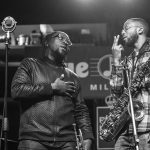 SOUKIZY.COM_5D_4195-copia