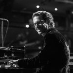 SOUKIZY.COM_5D_4202 copia