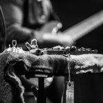 SOUKIZY.COM_5D_4272 copia