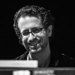 SOUKIZY.COM_5D_4504-copia