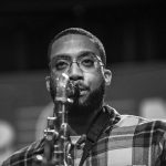 SOUKIZY.COM_5D_4515-copia