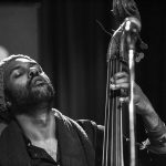 SOUKIZY.COM_5D_4606 copia