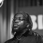 SOUKIZY.COM_5D_4697-copia