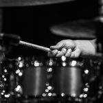 SOUKIZY.COM_5D_4709-copia