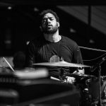 SOUKIZY.COM_5D_4818-copia