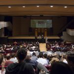 SOUKIZY.COM_5D_4933 copia