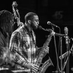 SOUKIZY.COM_5D_5016 copia