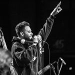 SOUKIZY.COM_5D_5021 copia