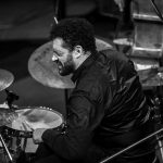 SOUKIZY.COM_5D_5250 copia