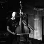 SOUKIZY.COM_5D_5371 copia