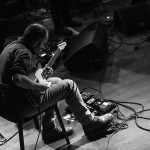 SOUKIZY.COM_5D_5380-copia