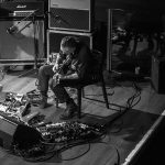 SOUKIZY.COM_5D_5472 copia