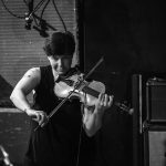 SOUKIZY.COM_5D_5509 copia