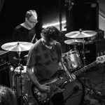 SOUKIZY.COM_5D_5551 copia