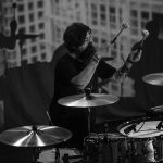 SOUKIZY.COM_5D_5573 copia