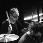 SOUKIZY.COM_5D_5577-copia