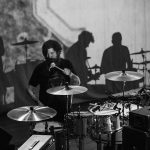 SOUKIZY.COM_5D_5637 copia