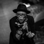 SOUKIZY.COM_5D_5881-copia