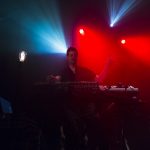 SOUKIZY.COM_5D_7570-copia