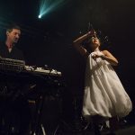 SOUKIZY.COM_5D_7659-copia