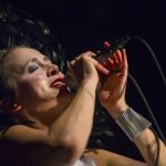 SOUKIZY.COM_5D_7770 copia