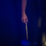 SOUKIZY.COM_5D_7863 copia