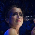 SOUKIZY.COM_5D_7908-copia