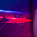 SOUKIZY.COM_5D_8092 copia