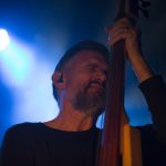 SOUKIZY.COM_5D_8103 copia