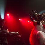 SOUKIZY.COM_5D_8305 copia