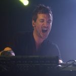 SOUKIZY.COM_5D_8417-copia