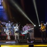 SOUKIZY.COM_5D_8787 copia