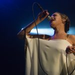 SOUKIZY.COM_5D_8815 copia