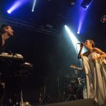 SOUKIZY.COM_5D_8828 copia