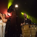 SOUKIZY.COM_5D_8888 copia