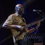 SOUKIZY.COM_5D_8941 copia