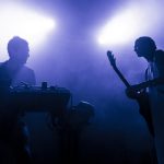 SOUKIZY.COM_5D_9054 copia