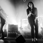 SOUKIZY.COM_5D_9204 copia