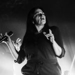 SOUKIZY.COM_5D_9255 copia